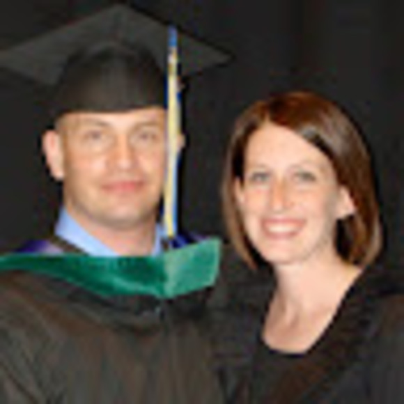 Meet your Posher, Ryan - Picture 1 of 1